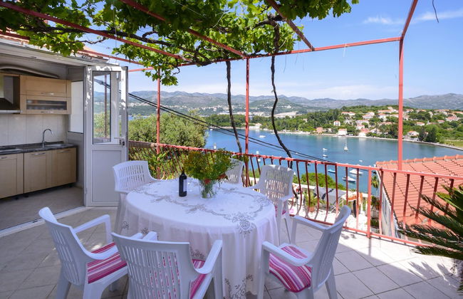 Oreb's Dream Apartments - Photo 44