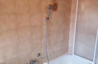 Appartamento Comelico Dolomiti - Foto 14