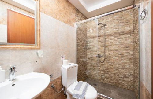 Villa Neria - Foto 21