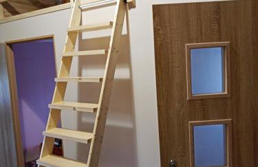 AGROTURYSTYKA POD ŚNIEŻNĄ - Foto 11