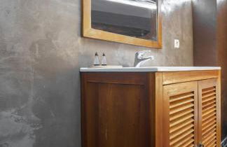 ZENSAN Meublé Maison de Village Le Boulou 66160 - Foto 31