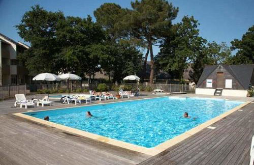 Les Marines du Treustel - Foto 18