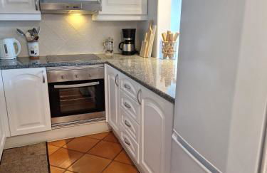 Piece of Paradise @ Balaia Golf Village, Albufeira, PORTUGAL - 4 STAR - Foto 10