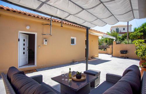 Erasmia's house - Foto 31