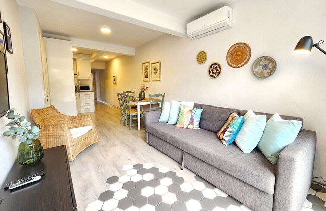 Guney Suites by Villa Safiya - Photo 61