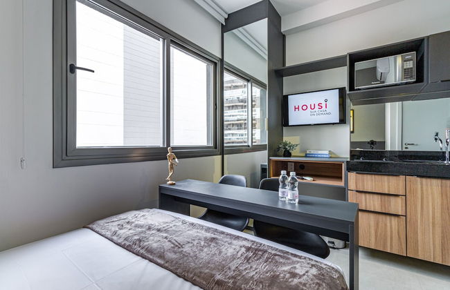 360 VN Vergueiro - Foto 7