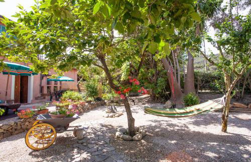 Casa del Duca - Goelba - Foto 21