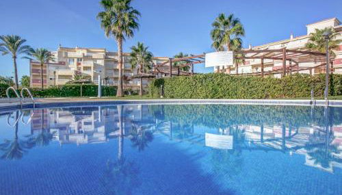 Apartment Playasol by Interhome - Foto 5