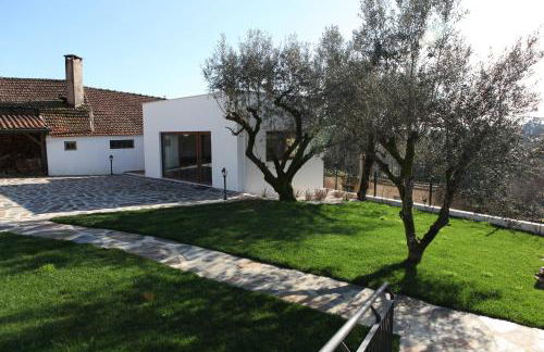 Casa de Santo António - Foto 31