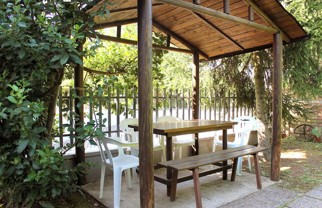 Agriturismo La Piana - Foto 62