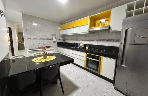 Casa ha 2km do centro - Foto 17