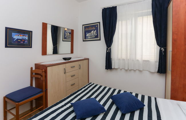 K-Apartments - Foto 12