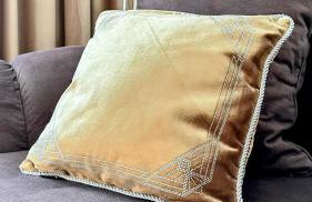 Apartament No9 Double Rest Jastrzębia Góra - Foto 14