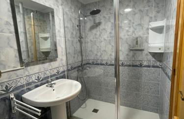 Apartment Rosa - Foto 11