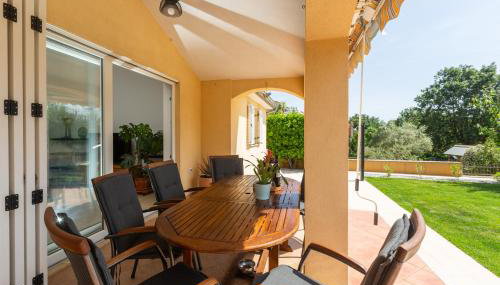 Casa Tatjana - Foto 2