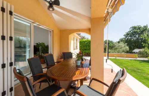 Casa Tatjana - Foto 2