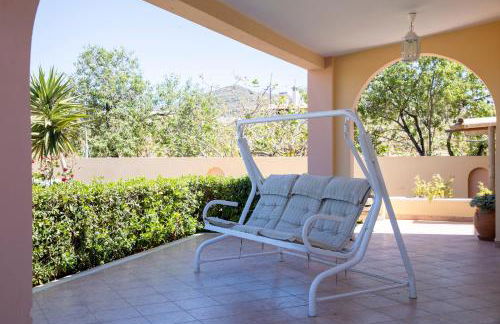 Eleanna's House - Foto 33