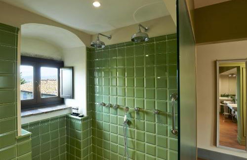 Villa Medicea di Lilliano - Foto 17