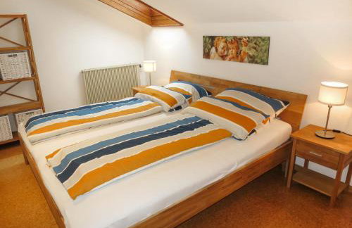 Apartment Fischer by Interhome - Foto 8