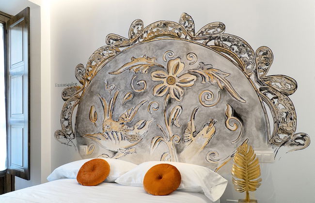 ALFICEN CERVANTES 5 COLLECTION - Foto 5