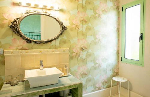 Posada Rolisas - Foto 36