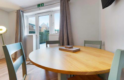 New! 5BR in Newton Drive - Foto 31