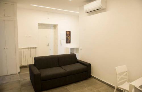 A Casa di Lù a Roma Casa Vacanze - Photo 10