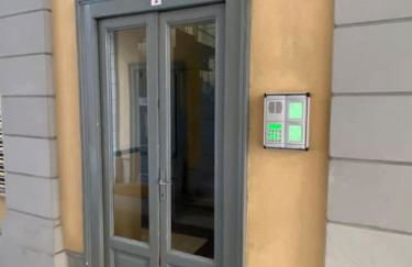 LM Tortona House - Foto 27