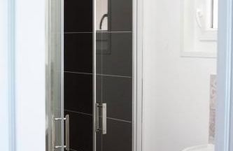 Rully house - Foto 15