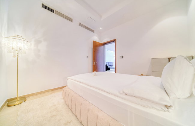 Oceana Residences - Mint Stay - Foto 13