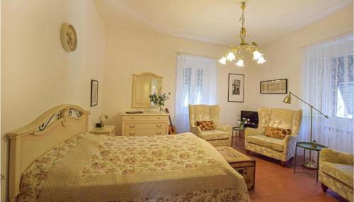 Cozy Home In Castagnetoli - Foto 4