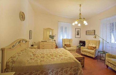 Cozy Home In Castagnetoli - Foto 4