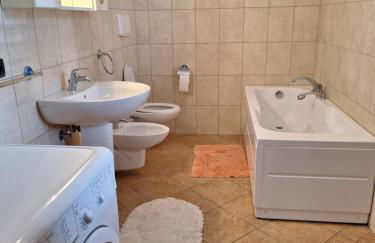 Casa Corte Manna - Foto 9