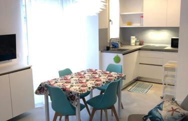 San Giorgio 3 - Foto 1