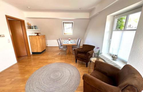 Tohuus Op'n Dörp - Foto 14