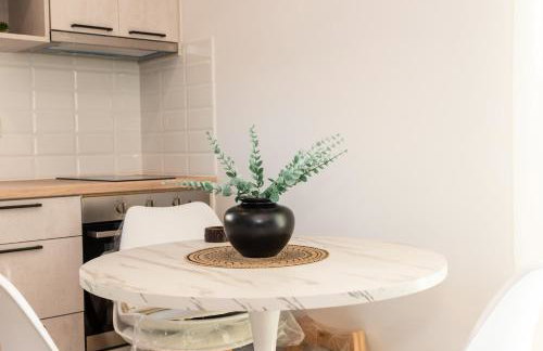 Nina's Apartments - Foto 21