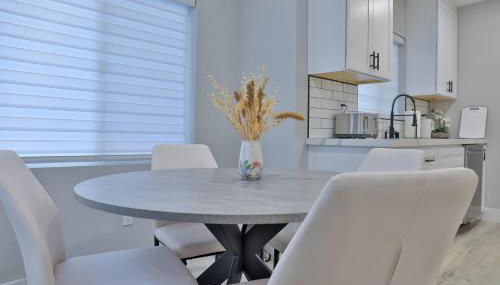 Beautiful house in Sacramento - Foto 3