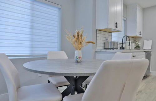 Beautiful house in Sacramento - Foto 3