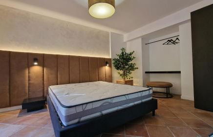 Villa Domus Dea Mondello - Foto 13