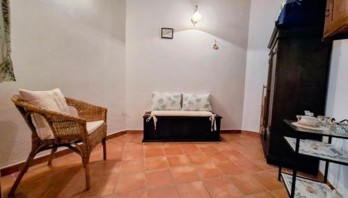 La Casina di Laura&Gianni - Foto 5, locker