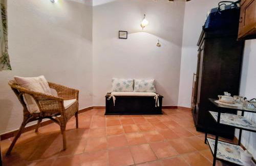 La Casina di Laura&Gianni - Foto 5