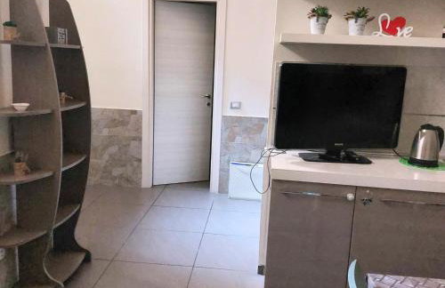 Casa Ruggi - Foto 62