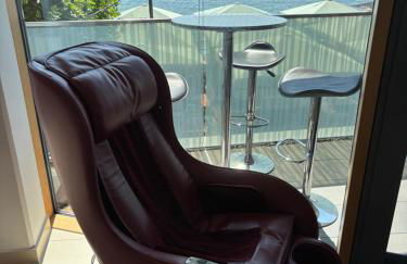 LakeView Deluxe - Foto 14