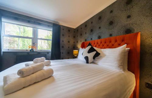 Parc Y Deri - Foto 24