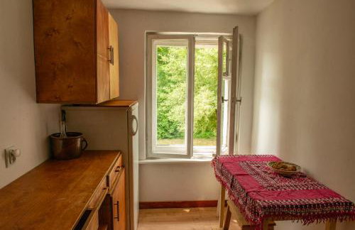 Przytulny domek na wsi - Foto 6