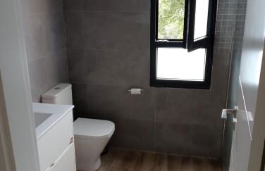 Casa pipete - Foto 54