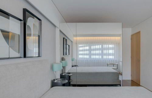 SONIA Travels - Photo 63