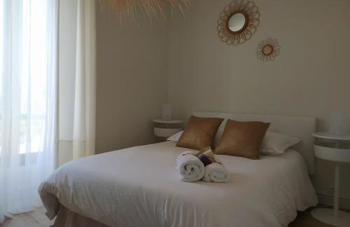 Niché au cœur de la Provence - VERNEGUES - Foto 7