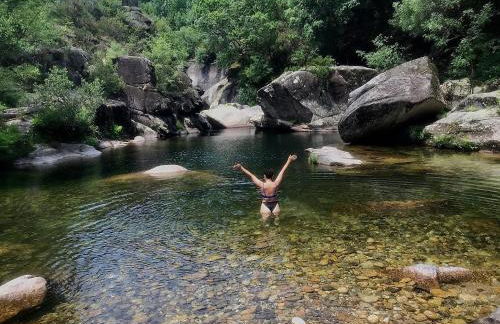 Casa do Azevim - Foto 67