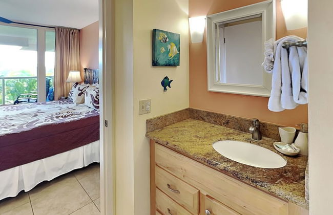 Maui Banyan by VTrips - Foto 22